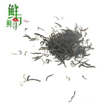 New Age and Bulk Packaging loose black assam type tea